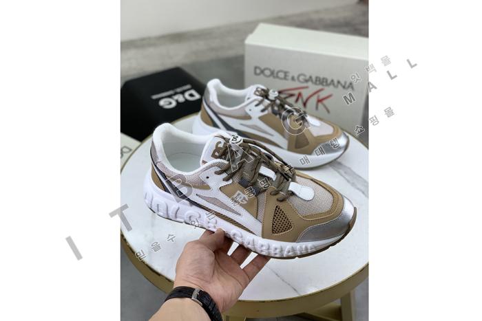��ü�ذ��ٳ�   ����  ����Ŀ�� MYB6609-3