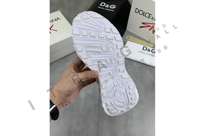 ��ü�ذ��ٳ�   ����  ����Ŀ�� MYB6610
