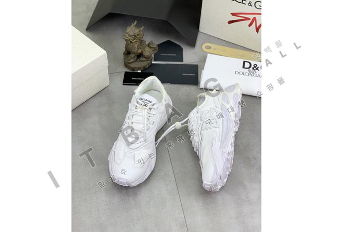 ��ü�ذ��ٳ�   ����  ����Ŀ�� MYB6610