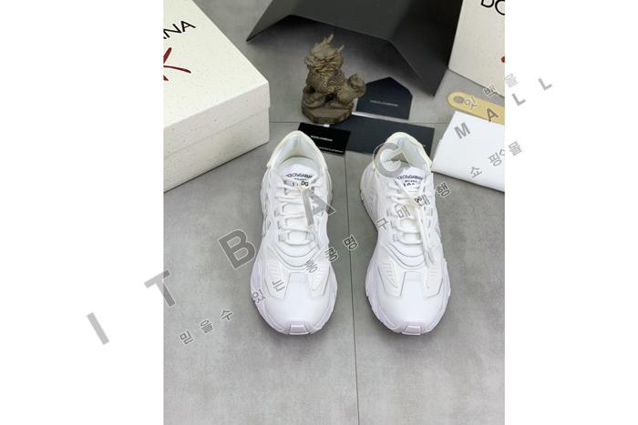 ��ü�ذ��ٳ�   ����  ����Ŀ�� MYB6610