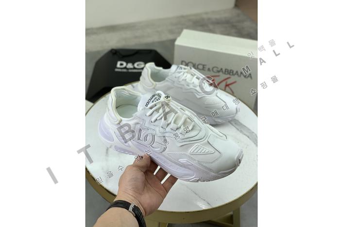 ��ü�ذ��ٳ�   ����  ����Ŀ�� MYB6610