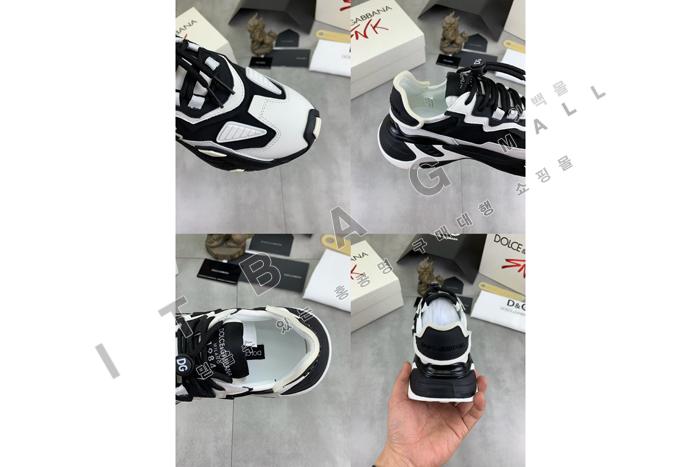 ��ü�ذ��ٳ�   ����  ����Ŀ�� MYB6610-1