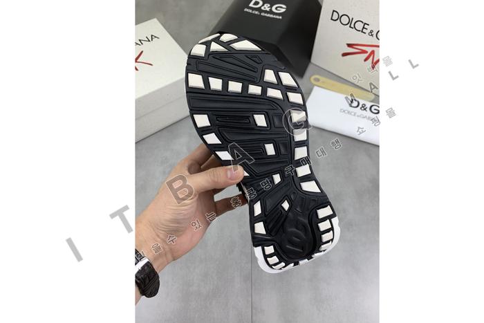 ��ü�ذ��ٳ�   ����  ����Ŀ�� MYB6610-1