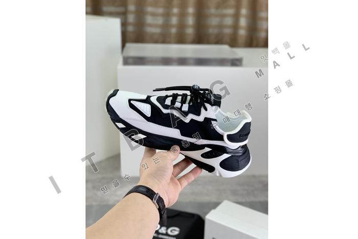 ��ü�ذ��ٳ�   ����  ����Ŀ�� MYB6610-1