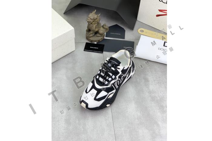 ��ü�ذ��ٳ�   ����  ����Ŀ�� MYB6610-1