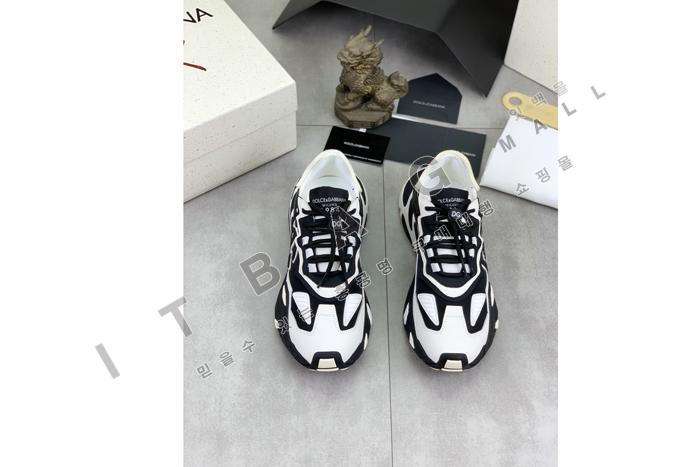 ��ü�ذ��ٳ�   ����  ����Ŀ�� MYB6610-1
