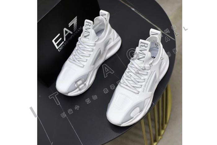 �˸���   ����  ����Ŀ�� MYB6611-6