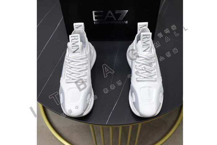 �˸���   ����  ����Ŀ�� MYB6611-6