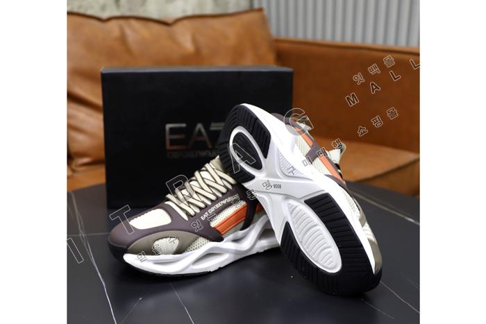 �˸���   ����  ����Ŀ�� MYB6611-3