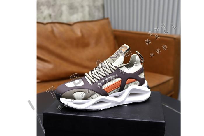 �˸���   ����  ����Ŀ�� MYB6611-3