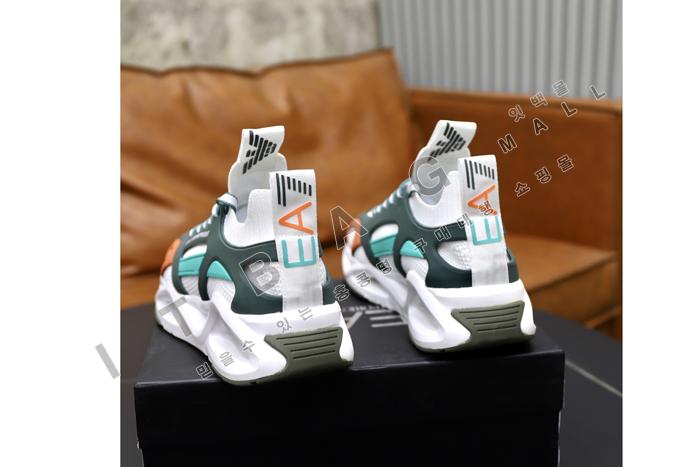�˸���   ����  ����Ŀ�� MYB6611-2