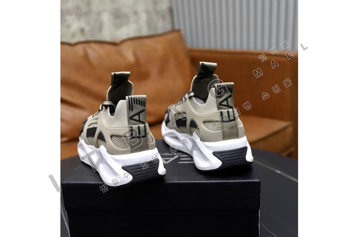 �˸���   ����  ����Ŀ�� MYB6611-4