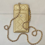 ���� ü�� ĳ��� �� Ȧ����  AP0990-4