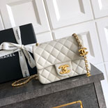 ���� �̴� �÷���  AS5758-1   25/�Ż�
