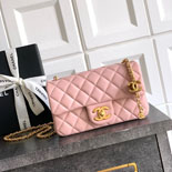 ���� �̴� �÷���  AS5759-1   25/�Ż�