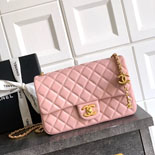 ���� ����  �÷���  AS5756-1   25/�Ż�