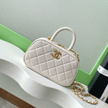 ���� �̴� ������  AS5572-1    25/�Ż�