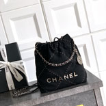 ����  �̴�  22  �����̵� ȣ����   AS3980-23  ����ǰX