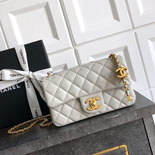 ���� �̴� �÷���  AS5759-2   25/�Ż�