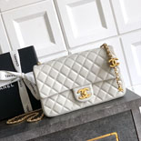 ���� ����  �÷���  AS5756-2   25/�Ż�