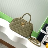 ���� �̴� ������  AS5572-2    25/�Ż�
