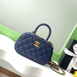 ���� �̴� ������  AS5572-3    25/�Ż�