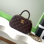 ���� �̴� ������  AS5572-4    25/�Ż�