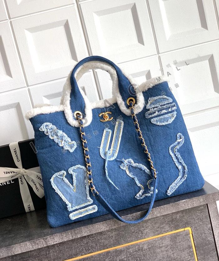 ���� ���� ���� ������ A66941-12    25/�Ż�  ����ǰX