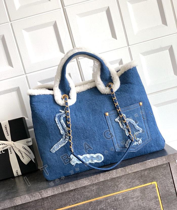 ���� ���� ���� ������ A66941-12    25/�Ż�  ����ǰX