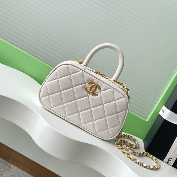 ���� �̴� ������  AS5572-1    25/�Ż�