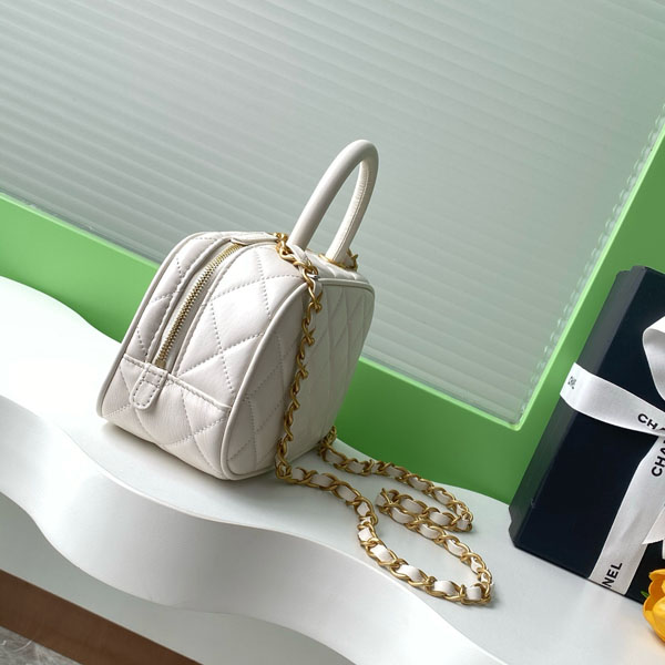 ���� �̴� ������  AS5572-1    25/�Ż�