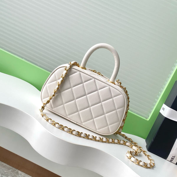 ���� �̴� ������  AS5572-1    25/�Ż�