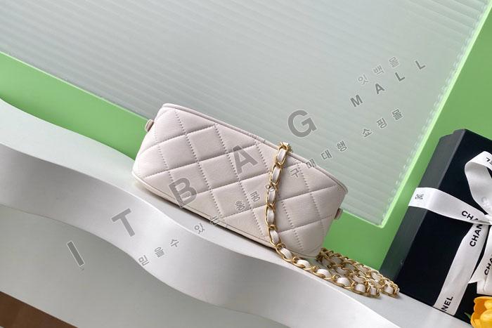 ���� �̴� ������  AS5572-1    25/�Ż�