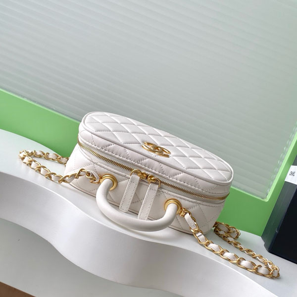 ���� �̴� ������  AS5572-1    25/�Ż�