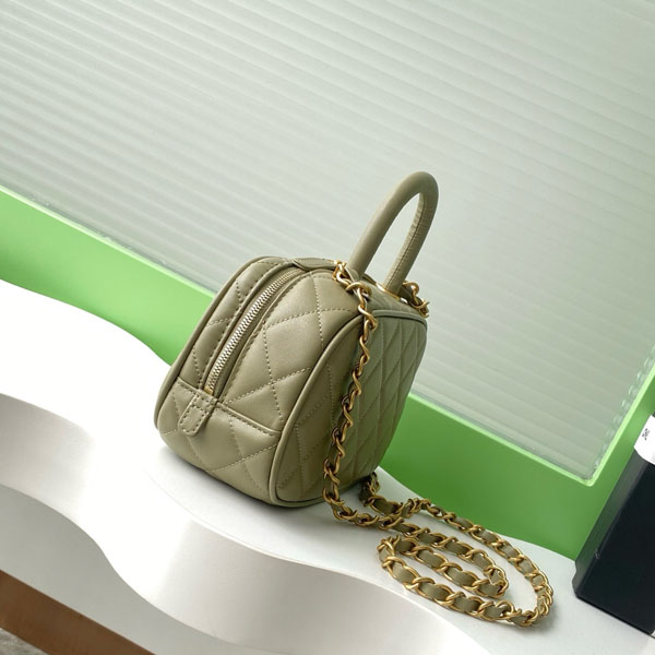 ���� �̴� ������  AS5572-2    25/�Ż�