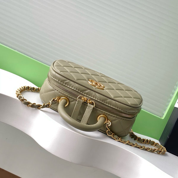 ���� �̴� ������  AS5572-2    25/�Ż�
