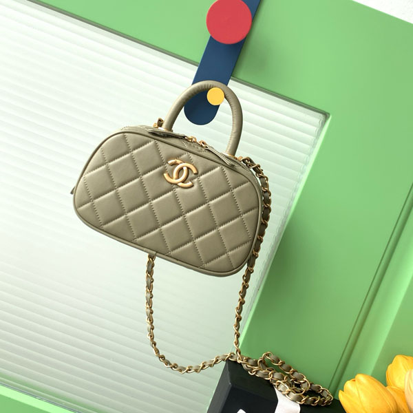���� �̴� ������  AS5572-2    25/�Ż�