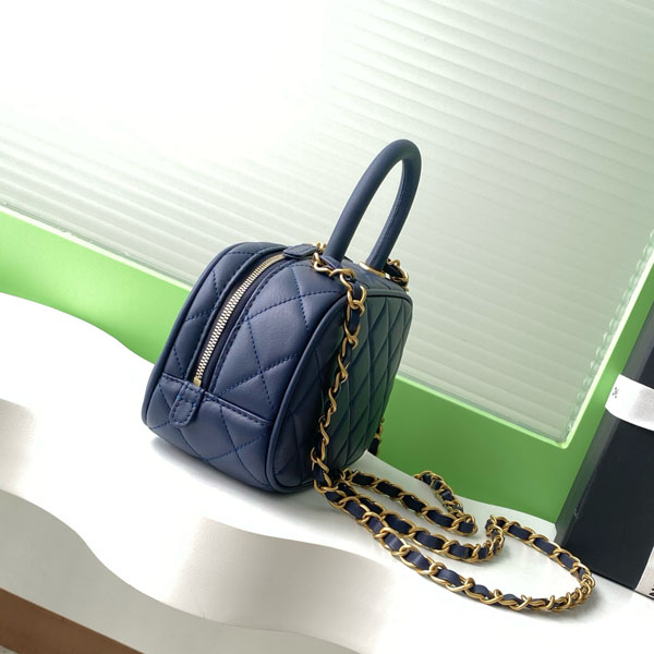 ���� �̴� ������  AS5572-3    25/�Ż�