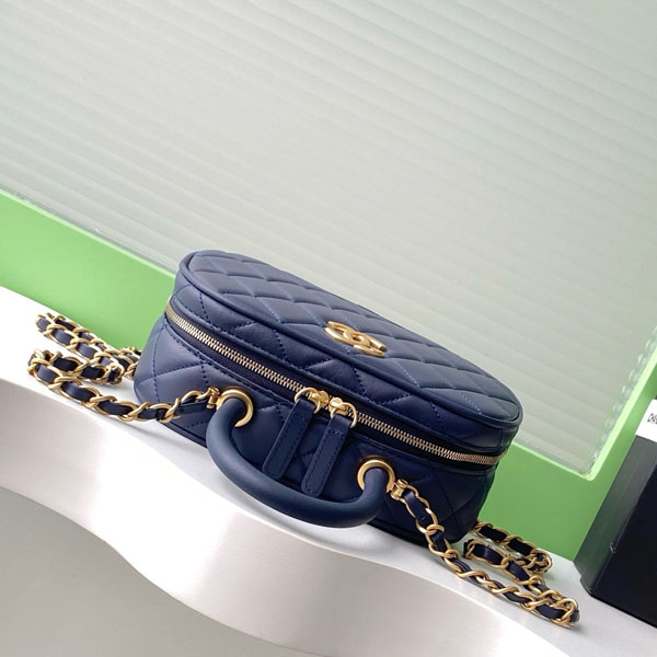 ���� �̴� ������  AS5572-3    25/�Ż�