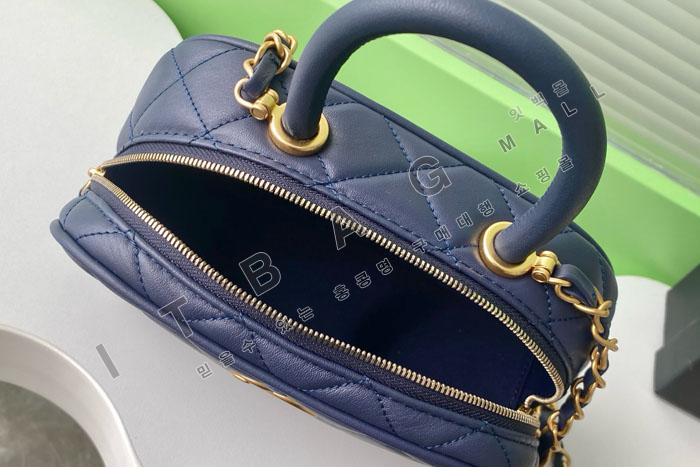 ���� �̴� ������  AS5572-3    25/�Ż�