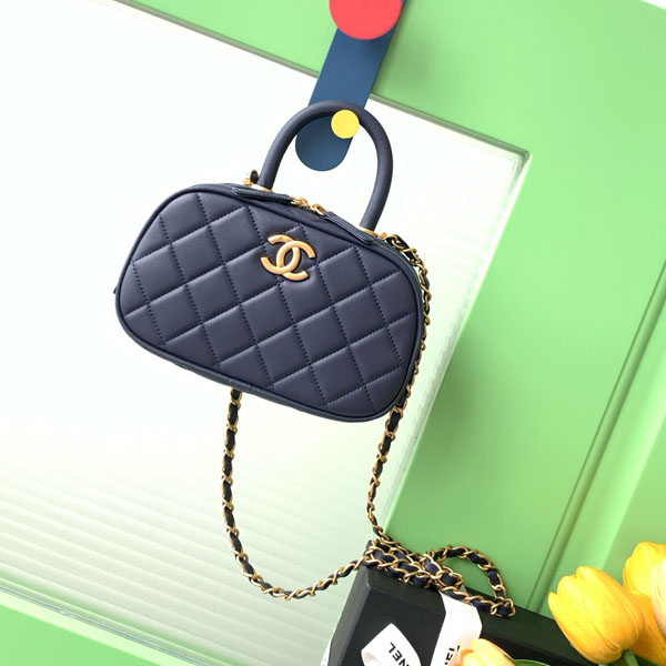 ���� �̴� ������  AS5572-3    25/�Ż�
