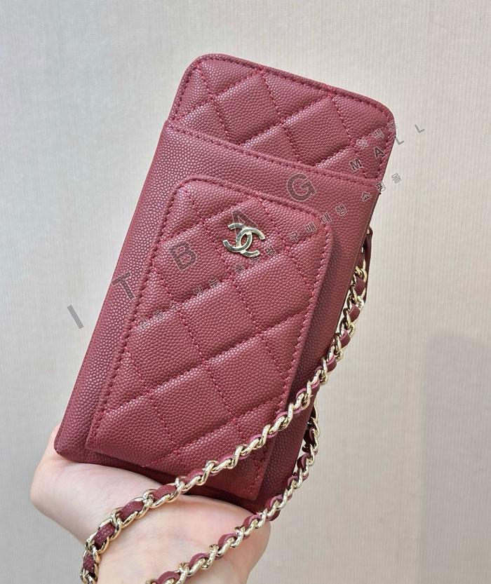 ���� ü�� ĳ��� �� Ȧ����  AP0990-1 