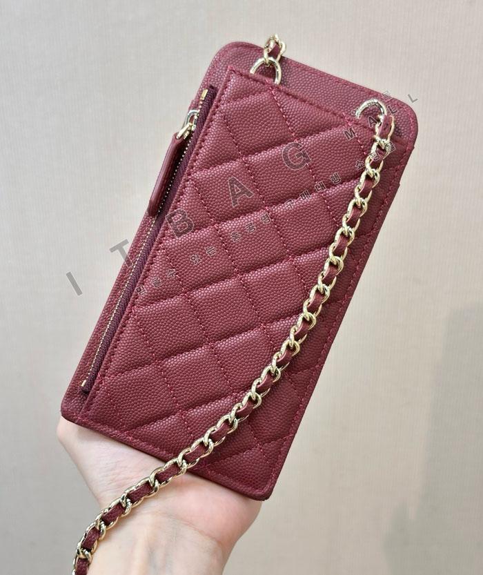 ���� ü�� ĳ��� �� Ȧ����  AP0990-1 
