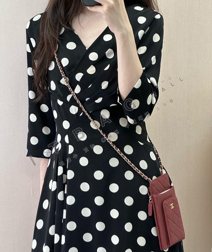 ���� ü�� ĳ��� �� Ȧ����  AP0990-1 