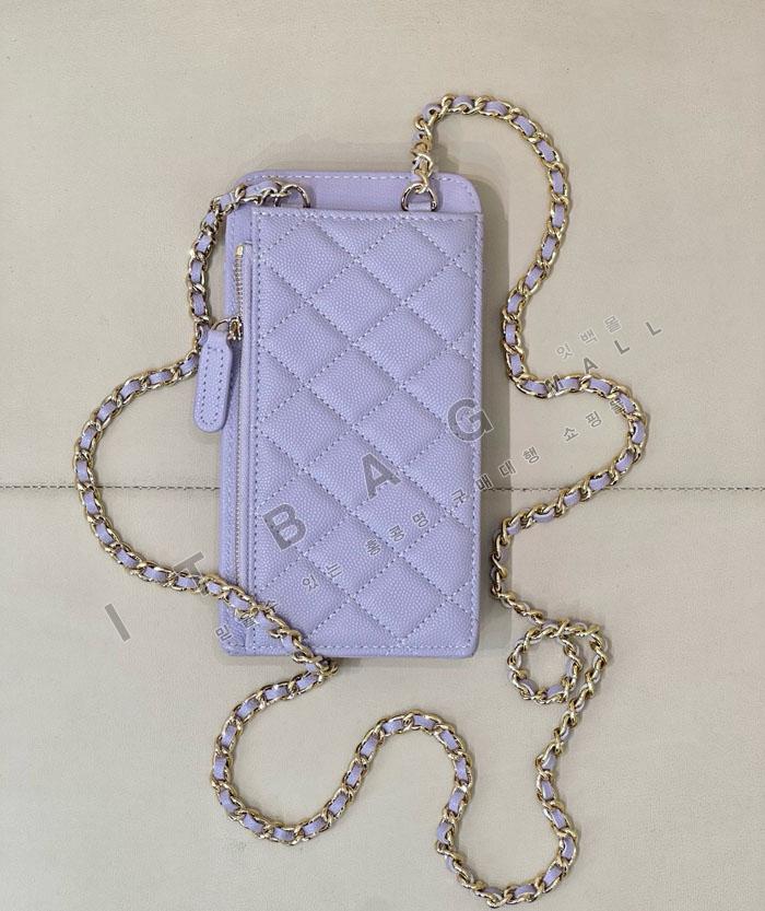 ���� ü�� ĳ��� �� Ȧ����  AP0990-2