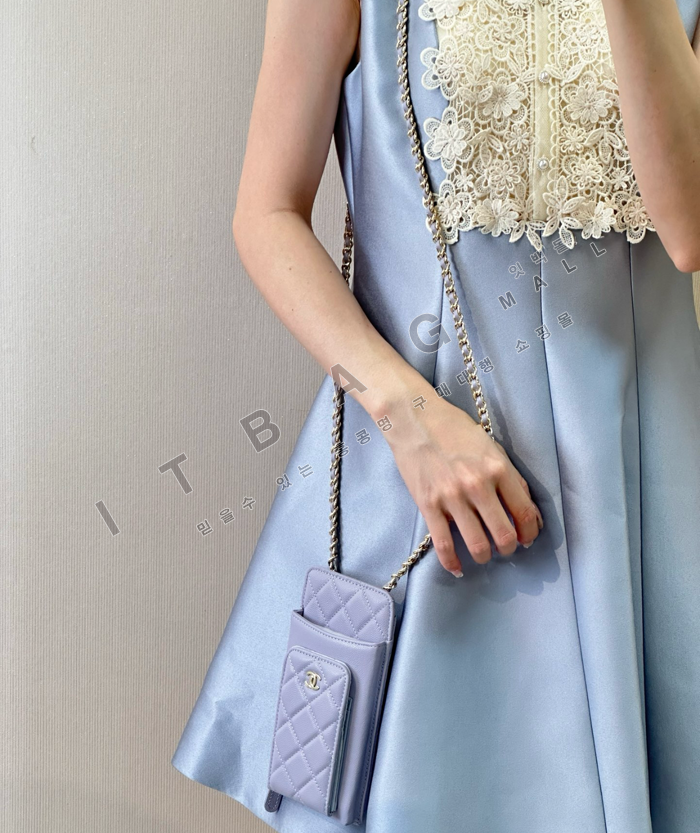 ���� ü�� ĳ��� �� Ȧ����  AP0990-2