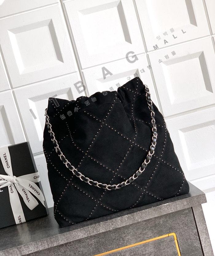 ���� ����  22 �����̵�  ȣ����   AS3260-21 ����ǰX