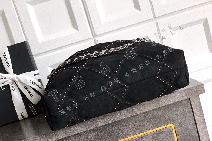 ���� ����  22 �����̵�  ȣ����   AS3260-21 ����ǰX