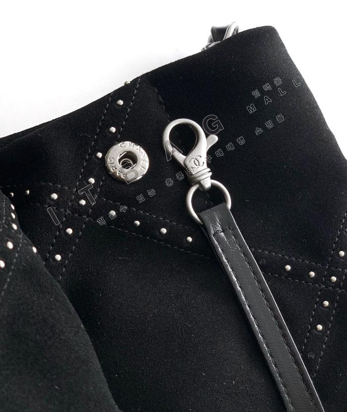 ���� ����  22 �����̵�  ȣ����   AS3260-21 ����ǰX
