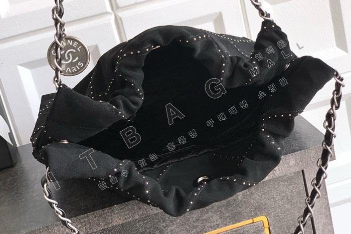 ���� ����  22 �����̵�  ȣ����   AS3260-21 ����ǰX